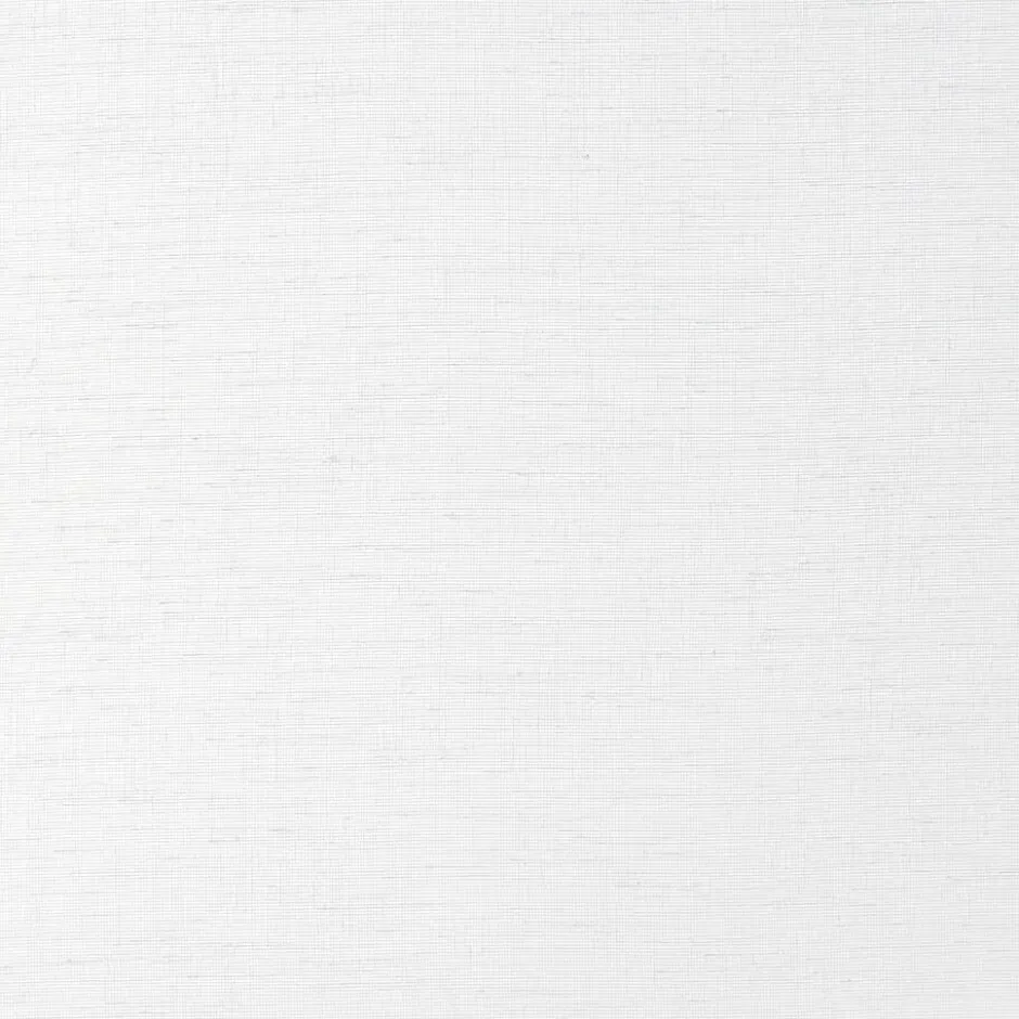 Vitrage Sien Wit 300 cm