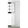 Vitrage Silke Off-white