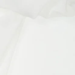 Vitrage Silke Off-white