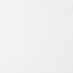 Vitrage Silke Off-white