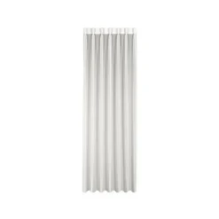 Vitrage Violet Room 150 cm