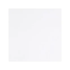 Vitrage Violet Wit 150 cm