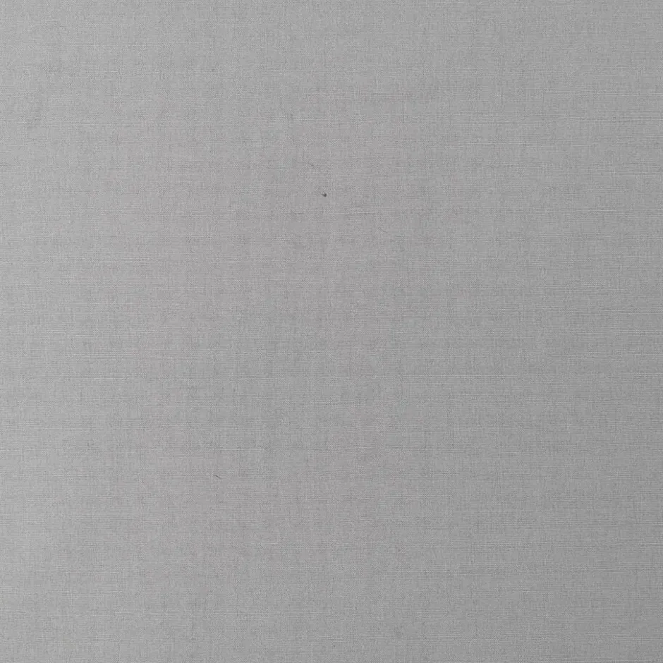 Vitrage Violet Zwart
