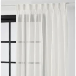 Vitrage Vivienne Off-White