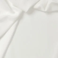 Vitrage Vivienne Off-White