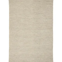 Vloerkleed Avon Beige 190x280 cm