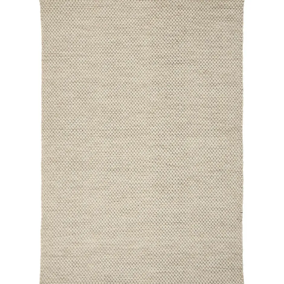 Vloerkleed Avon Beige 190x280 cm