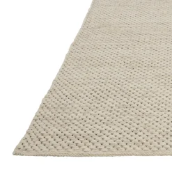 Vloerkleed Avon Beige 190x280 cm