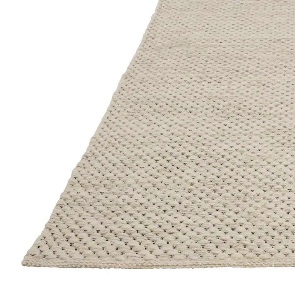 Vloerkleed Avon Beige 190x280 cm