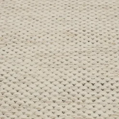 Vloerkleed Avon Beige 190x280 cm