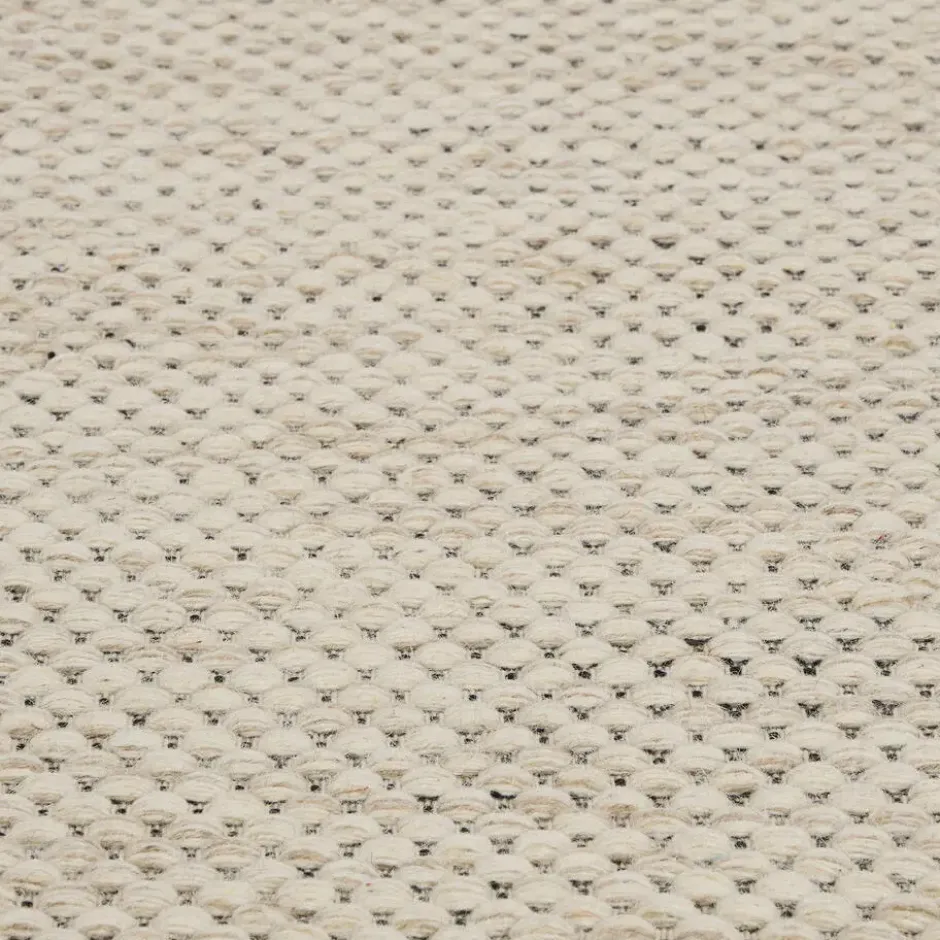 Vloerkleed Avon Beige 190x280 cm