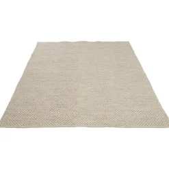 Vloerkleed Avon Beige 190x280 cm