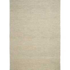 Vloerkleed Avon Off-white 160x230 cm
