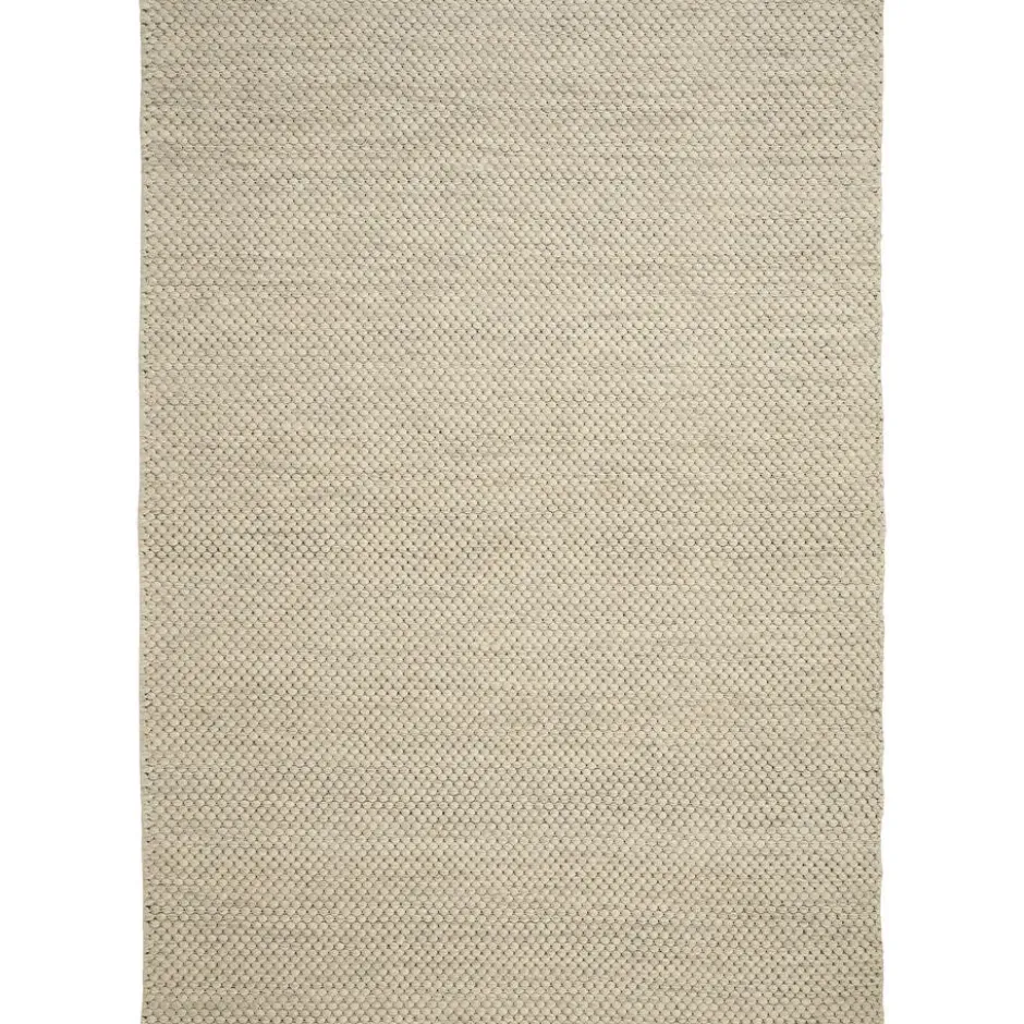 Vloerkleed Avon Off-white 160x230 cm
