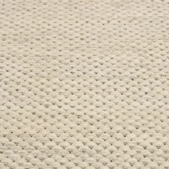 Vloerkleed Avon Off-white 160x230 cm