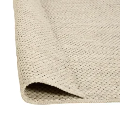Vloerkleed Avon Off-white 160x230 cm