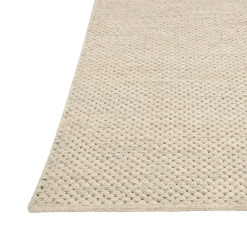 Vloerkleed Avon Off-white 160x230 cm