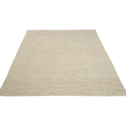 Vloerkleed Avon Off-white 160x230 cm