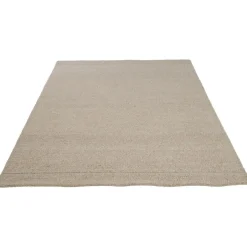 Vloerkleed Beau Greige 190x280 cm