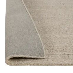 Vloerkleed Beau Greige 190x280 cm