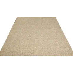 Vloerkleed Boise Grijs 160x230 cm