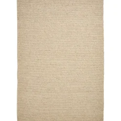 Vloerkleed Boise Grijs 160x230 cm
