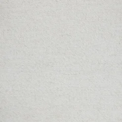 Vloerkleed Boise Naturel 190x280 cm