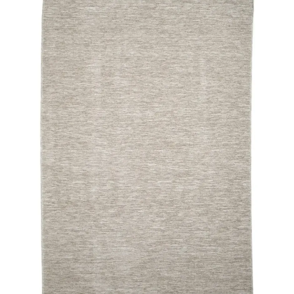 Vloerkleed Cashmire Taupe 200x290 cm