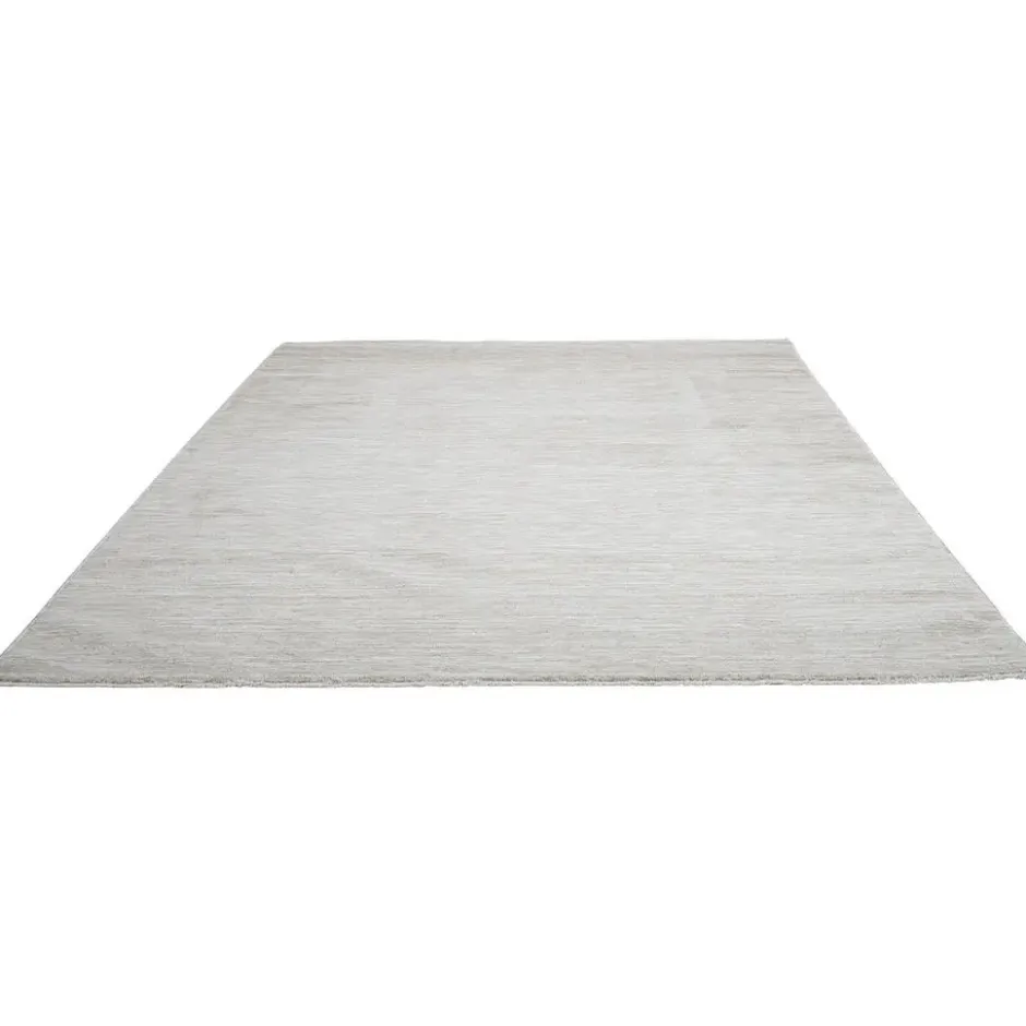 Vloerkleed Cashmire Taupe 200x290 cm