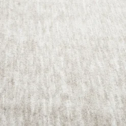 Vloerkleed Cashmire Taupe 200x290 cm