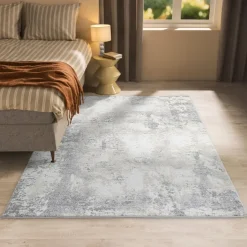 Vloerkleed Cavo Greige 200x290 cm