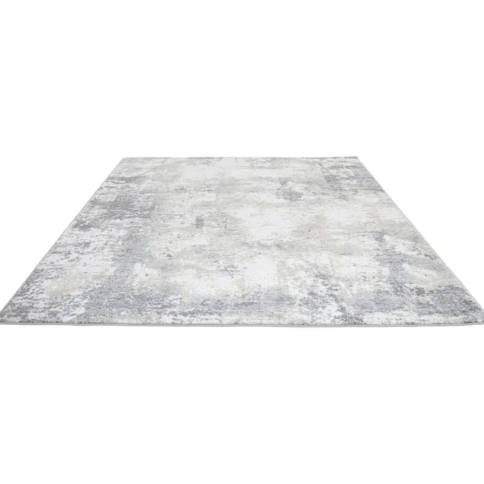 Vloerkleed Cavo Greige 160x230 cm