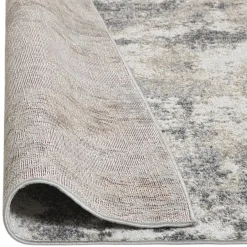 Vloerkleed Cavo Greige 160x230 cm