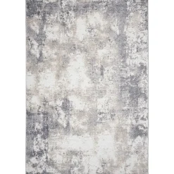 Vloerkleed Cavo Greige 160x230 cm