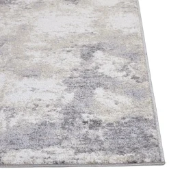 Vloerkleed Cavo Greige 160x230 cm