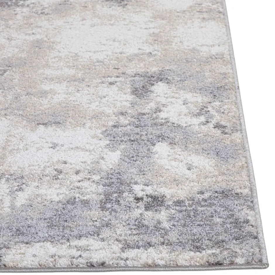 Vloerkleed Cavo Greige 160x230 cm