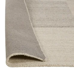 Vloerkleed Egmond Naturel 190x280 cm
