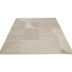 Vloerkleed Egmond Naturel 190x280 cm