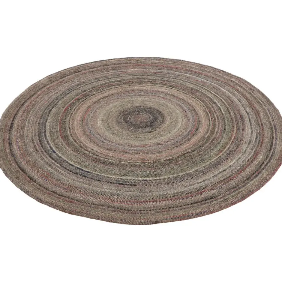 Vloerkleed Forbes Naturel