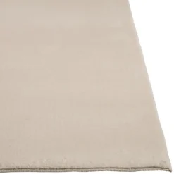 Vloerkleed Foxy Beige