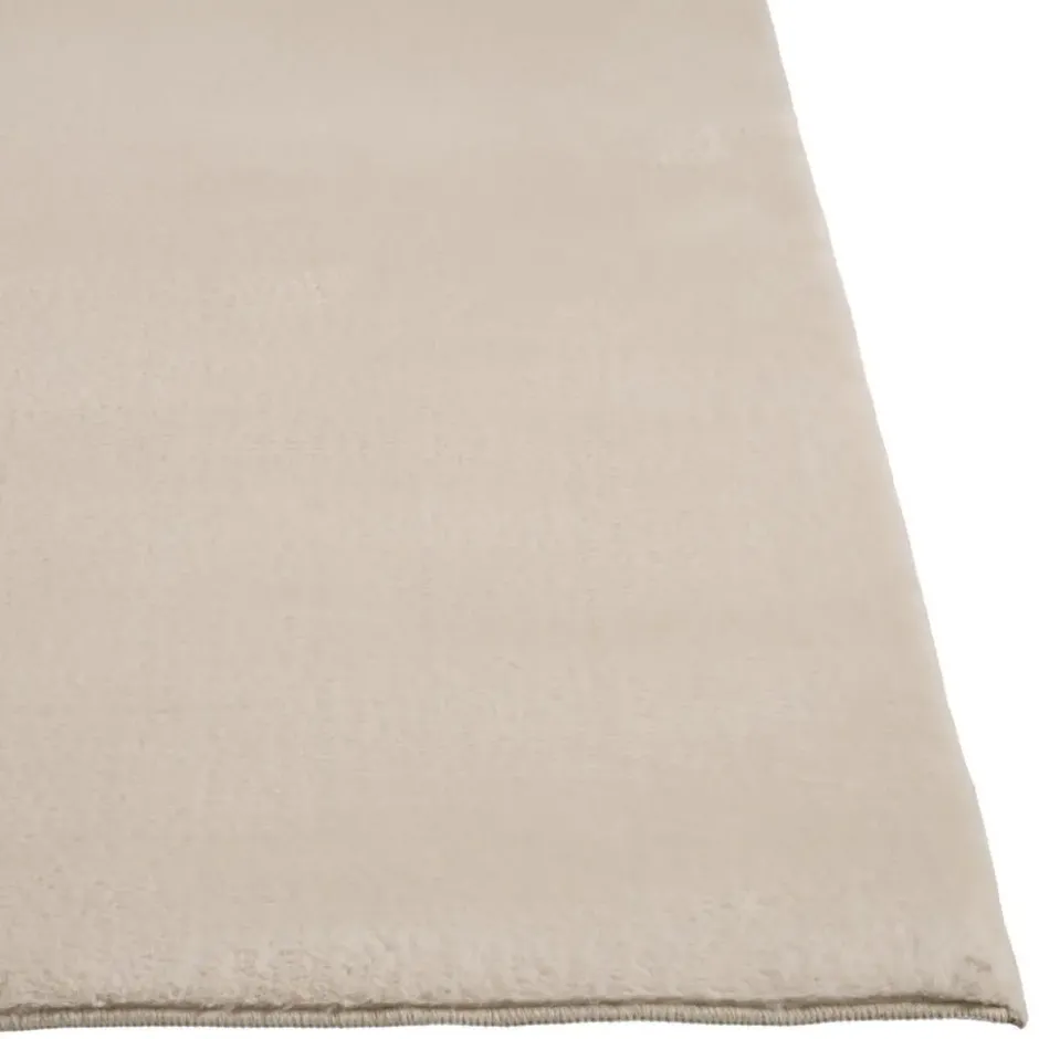 Vloerkleed Foxy Beige