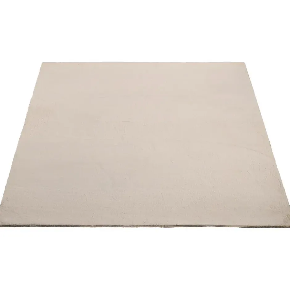 Vloerkleed Foxy Beige