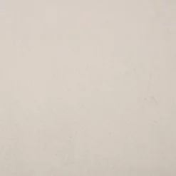 Vloerkleed Foxy Beige