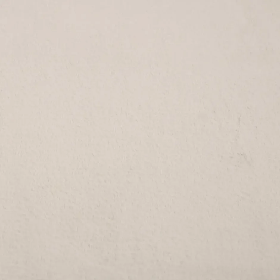 Vloerkleed Foxy Beige