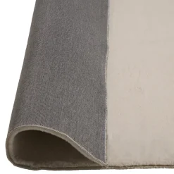 Vloerkleed Foxy Beige