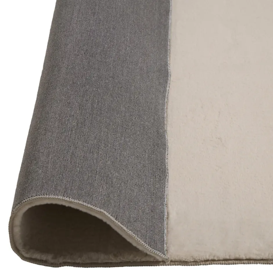 Vloerkleed Foxy Beige