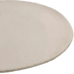 Vloerkleed Foxy Beige