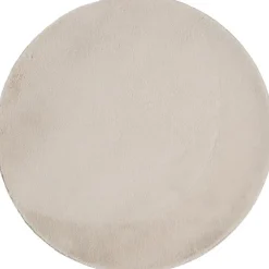 Vloerkleed Foxy Beige