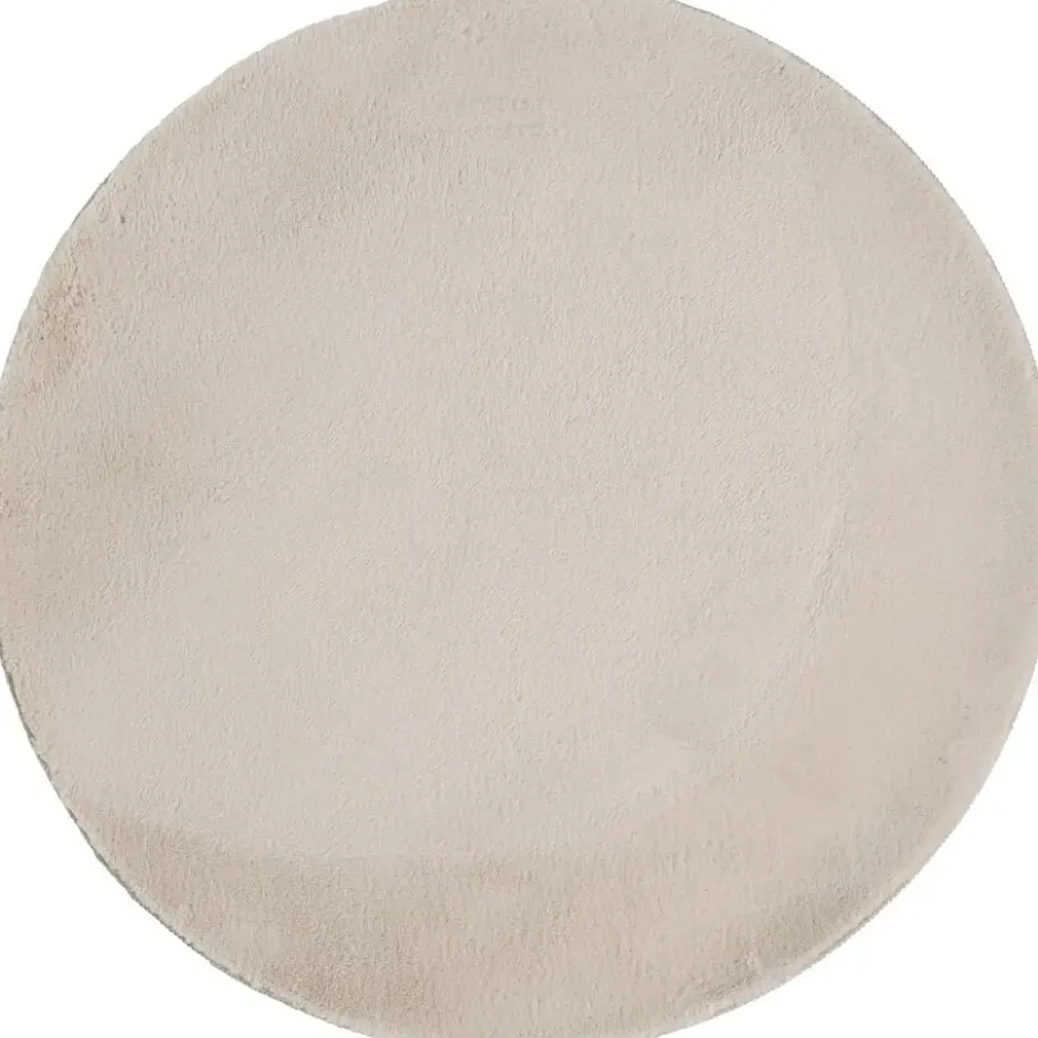 Vloerkleed Foxy Beige