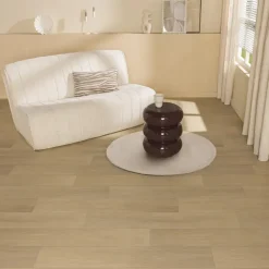 Vloerkleed Foxy Beige